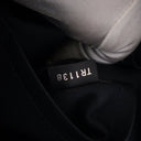 Louis Vuitton Monogram Ink ...