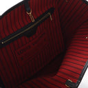 Louis Vuitton Damier Ebene ...