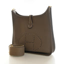 Hermes Étoupe Clemence Evel...
