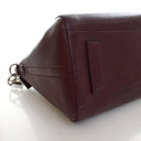 Givenchy Small Calfskin Ant...