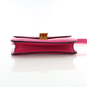 Celine Medium Smooth Calfsk...