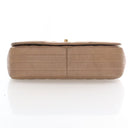 Chanel Medium Caviar Statem...