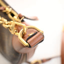 Louis Vuitton Monogram Loop...