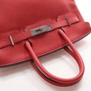 Hermes Bouganvillier Clemen...