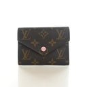 Product - Louis Vuitton Mon...