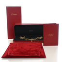 Cartier Medium Model Santos...