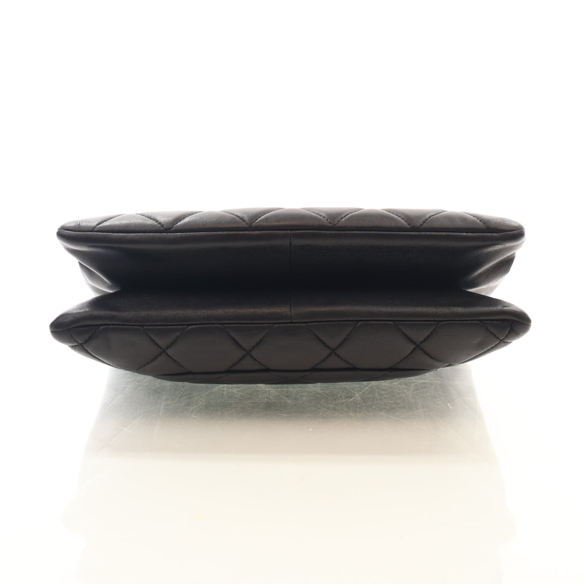 Chanel Lambskin Trendy CC, photo 10 of 17