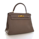 Hover Product -Hermes Etoup...