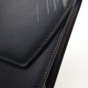 Prada Saffiano City Lights ...
