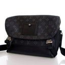 Louis Vuitton Monogram Ecli...