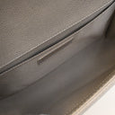 Chanel Medium Caviar Boy Bag