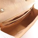 Chanel Medium Caviar Statem...