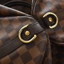 Louis Vuitton Damier Ebene ...