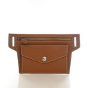 Product - Hermes Gold Cleme...