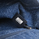 Chanel Medium Denim Classic...