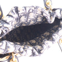 Christian Dior Wicker and O...