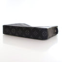Louis Vuitton Monogram Ecli...