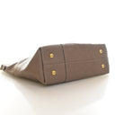 Louis Vuitton Monogram Empr...