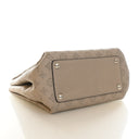 Louis Vuitton Monogram Mahi...