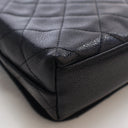 Chanel Vintage Medium Quilt...