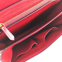 Celine Medium Smooth Calfsk...