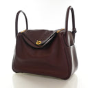 Hermes Rouge H Evercolor Li...