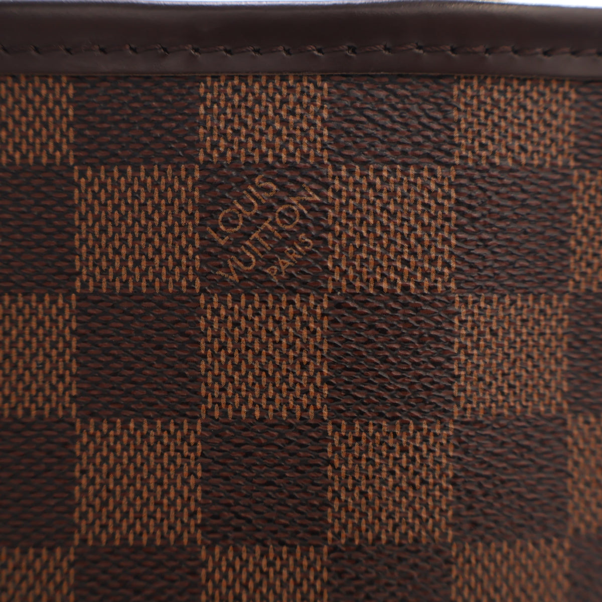 Louis Vuitton Damier Ebene Neverfull PM, photo 5 of 16