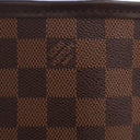 Louis Vuitton Damier Ebene ...