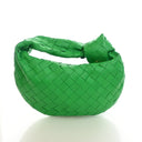 Bottega Veneta Mini Intrecc...