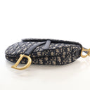Christian Dior Medium Obliq...