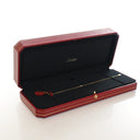 Cartier Diamond Mini Model ...