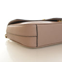 Prada Saffiano Flap Shoulde...