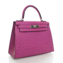 Hover Product -Hermes Rose ...