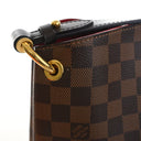 Louis Vuitton Damier Ebene ...