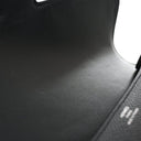 Hermes Noir Epsom Constance...