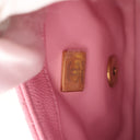 Chanel Caviar Pick Me Up Fl...