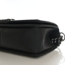 Chanel Medium Caviar Boy Bag
