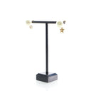 Christian Dior Pearl CD Sta...
