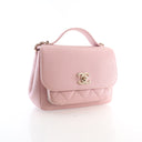 Hover Product -Chanel Small...