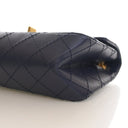 Chanel Aged Calfskin Reissu...