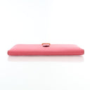 Hermes Epsom Bearn Wallet