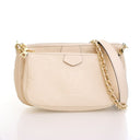 Product - Louis Vuitton Mon...