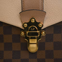 Louis Vuitton Damier Ebene ...