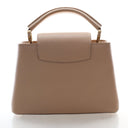 Louis Vuitton Studded Tauri...