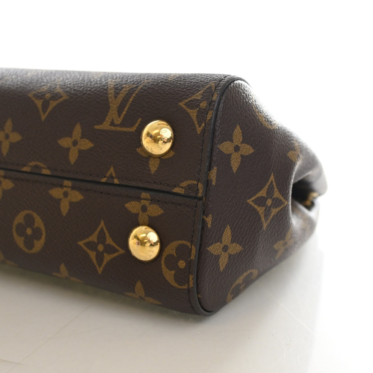 Louis Vuitton Monogram Cluny, photo 7 of 15
