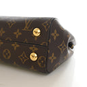 Louis Vuitton Monogram Cluny