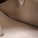 Birkin 30 Gris Turterelle