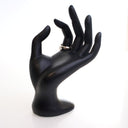 Louis Vuitton Monogram Ring...