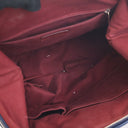 Chanel Medium Caviar CC Tote