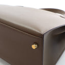 Hermes Toundra Veau Madame ...
